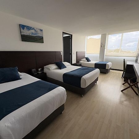 Hotel H53 โซกาโมโซ ภายนอก รูปภาพ