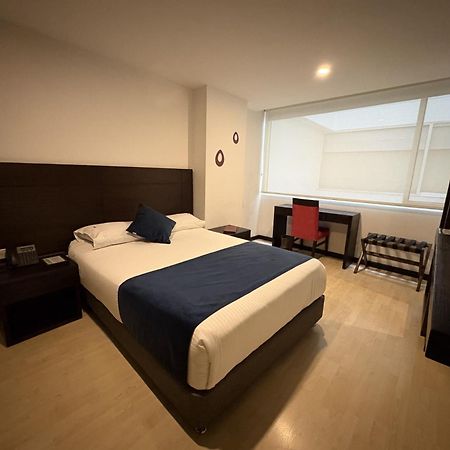 Hotel H53 โซกาโมโซ ภายนอก รูปภาพ