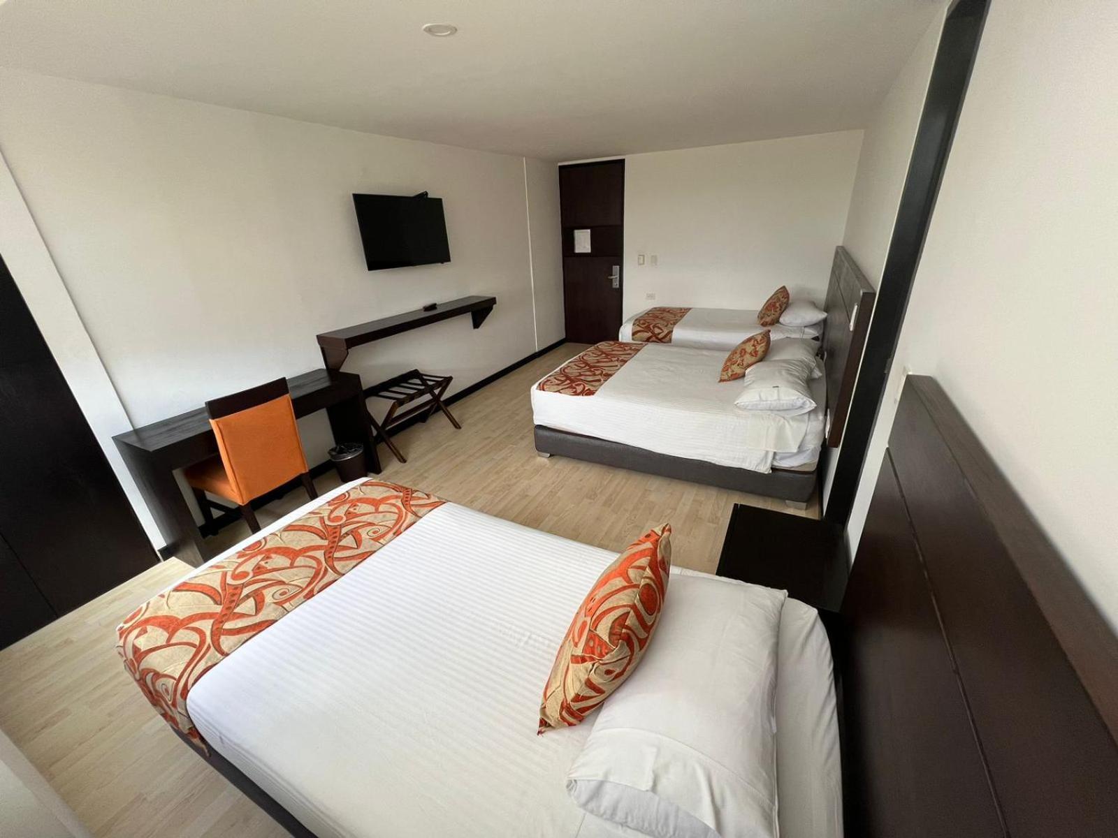 Hotel H53 โซกาโมโซ ภายนอก รูปภาพ