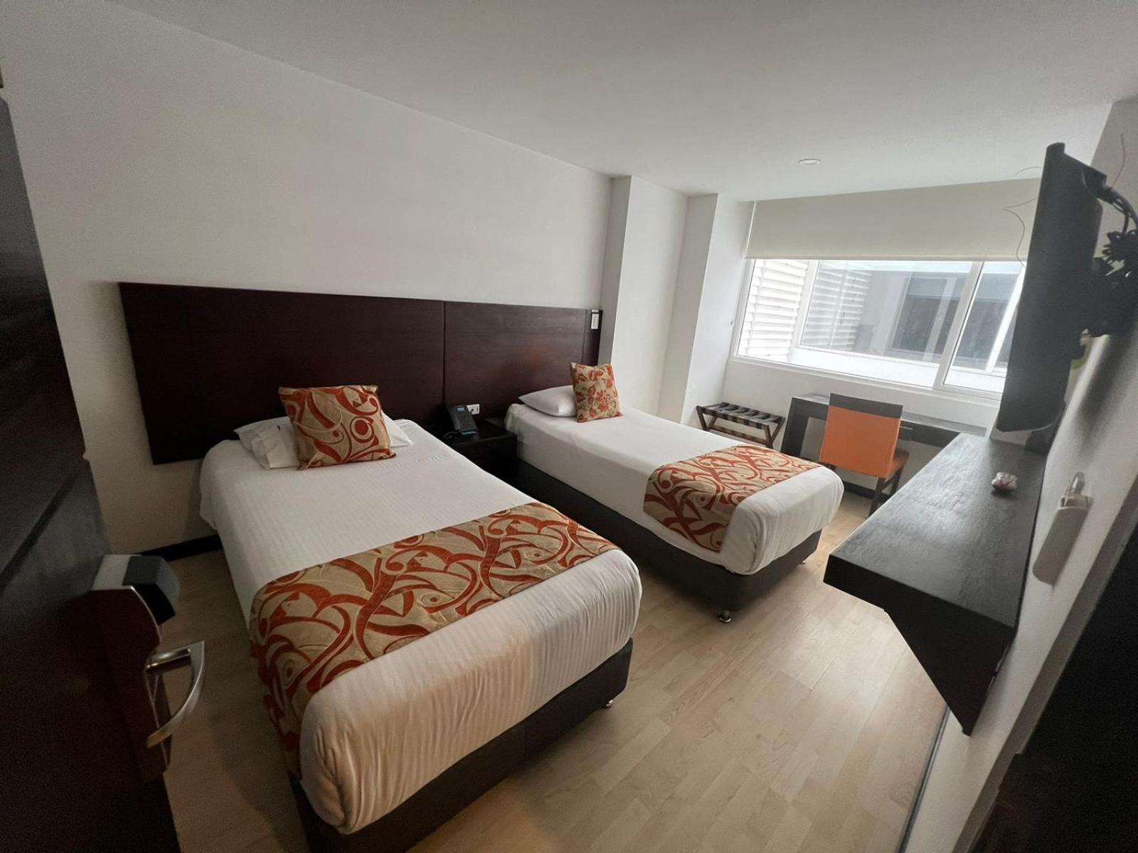 Hotel H53 โซกาโมโซ ภายนอก รูปภาพ
