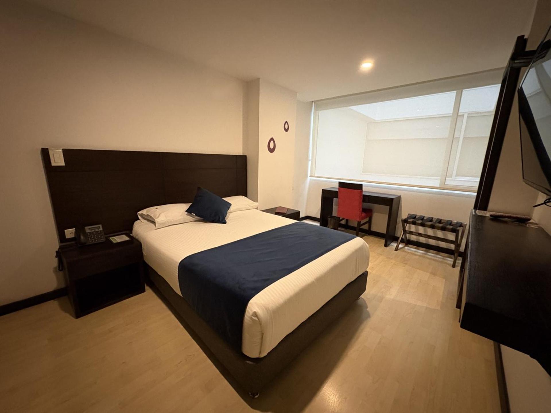 Hotel H53 โซกาโมโซ ภายนอก รูปภาพ