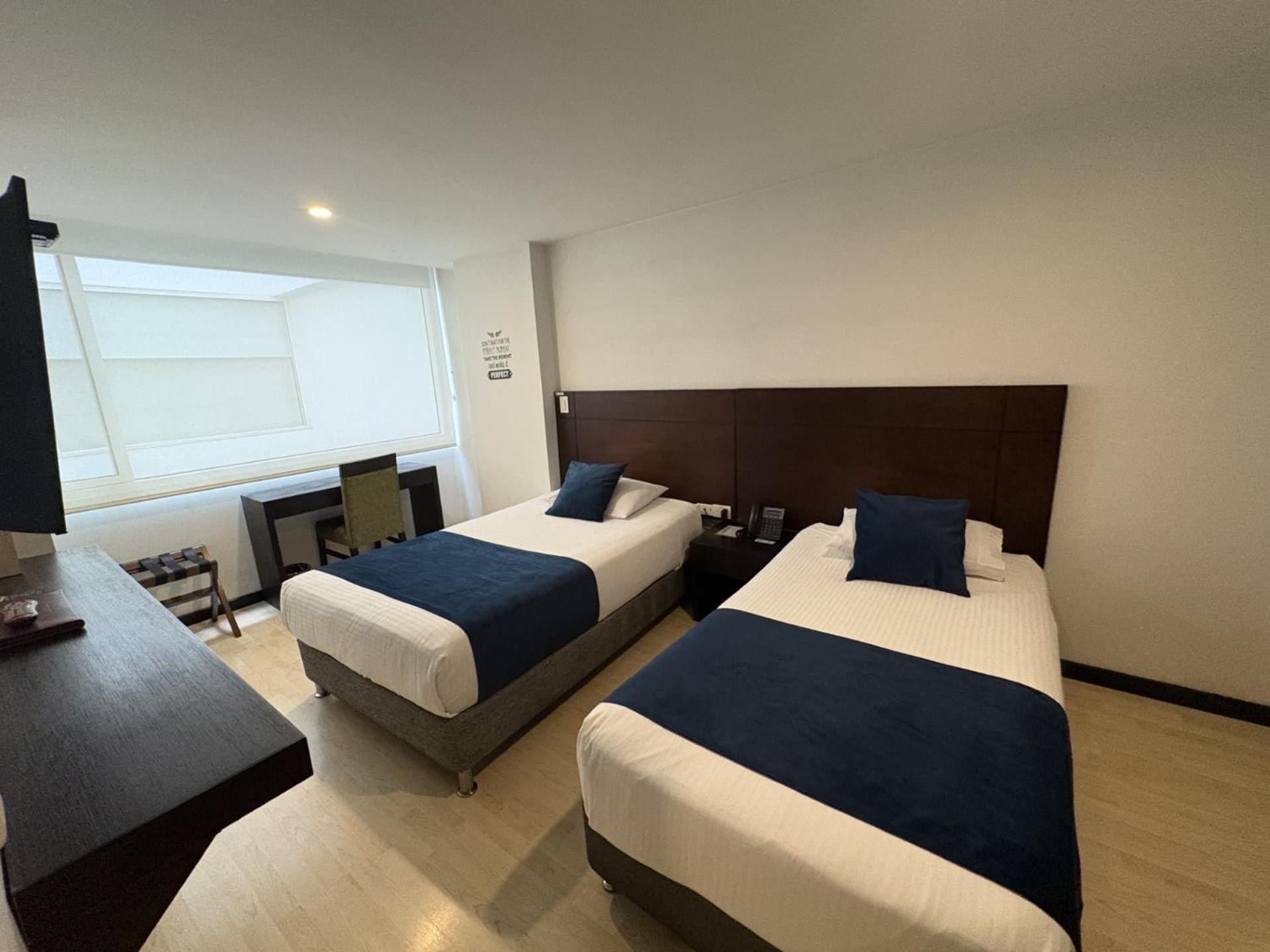 Hotel H53 โซกาโมโซ ภายนอก รูปภาพ
