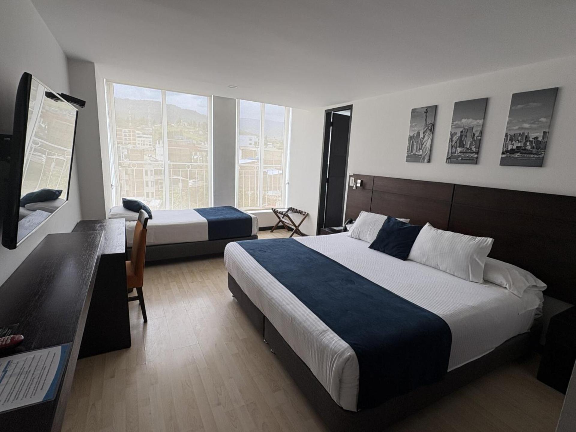 Hotel H53 โซกาโมโซ ภายนอก รูปภาพ